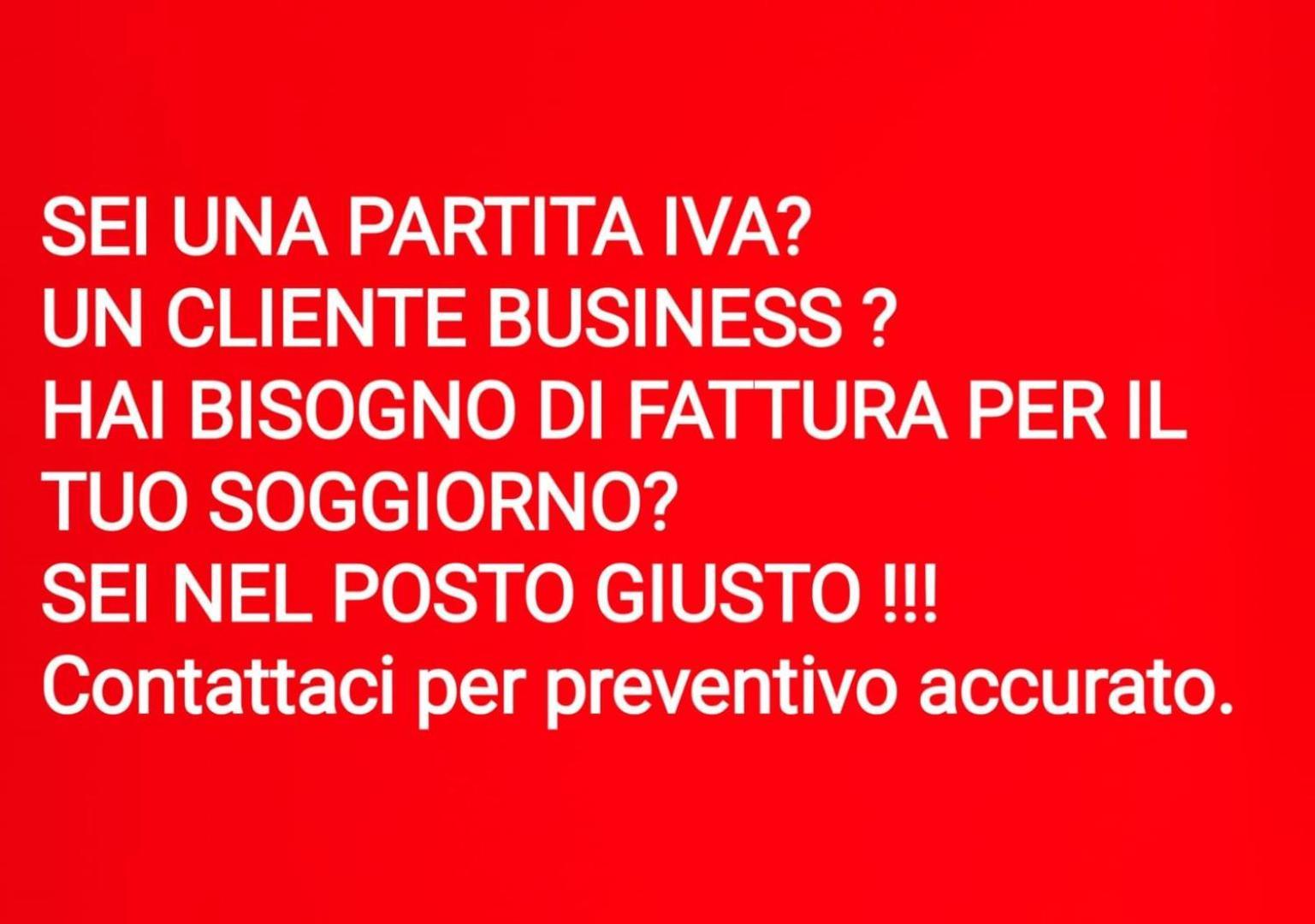 Un Passo Dal Mare Bed&Breakfast San Salvo Marina Esterno foto