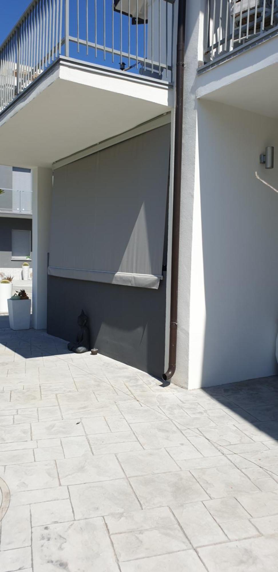 Un Passo Dal Mare Bed&Breakfast San Salvo Marina Esterno foto